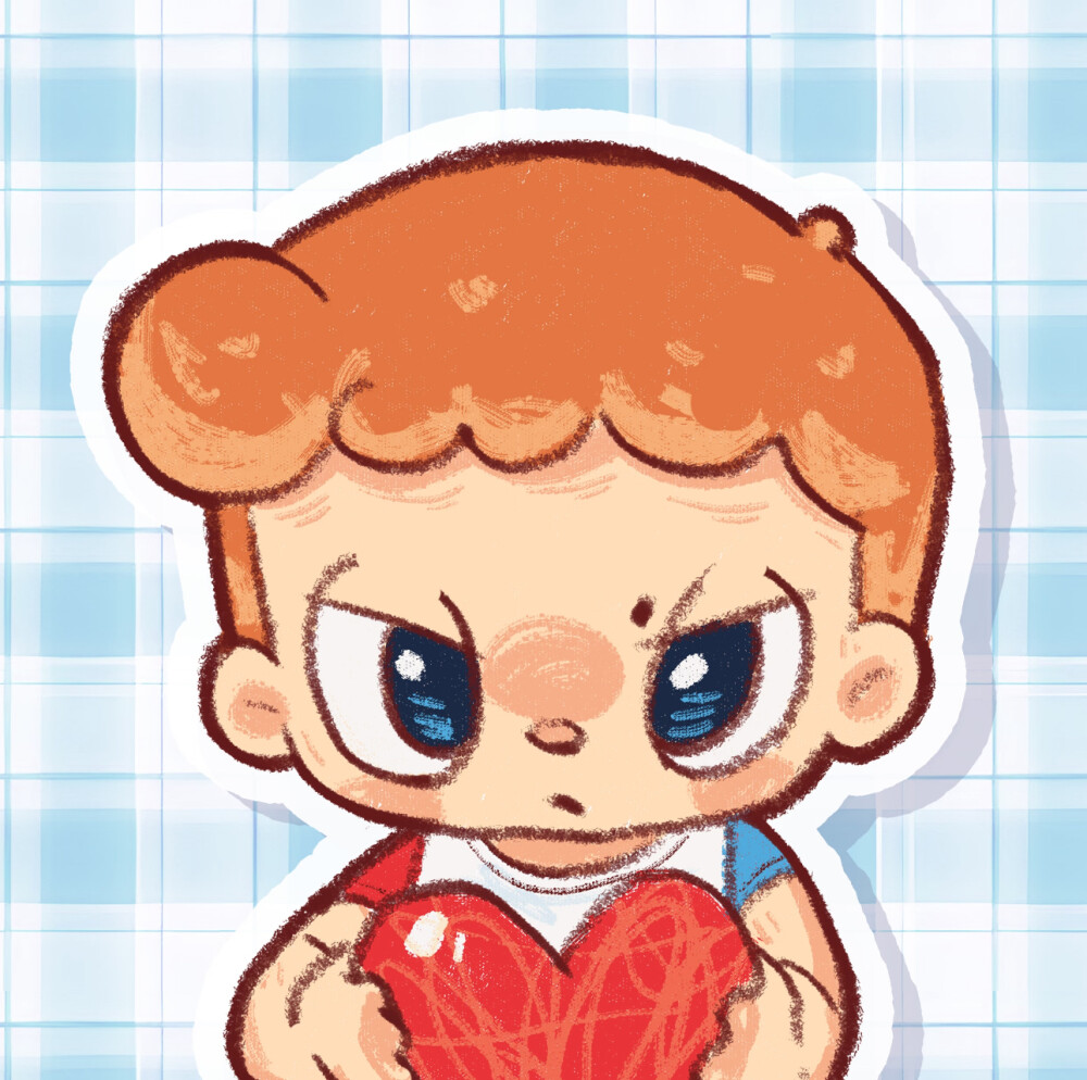 ₍˄·͈༝·͈˄*₎◞ ̑̑