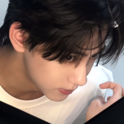 铮儿