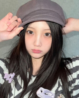 illit礼