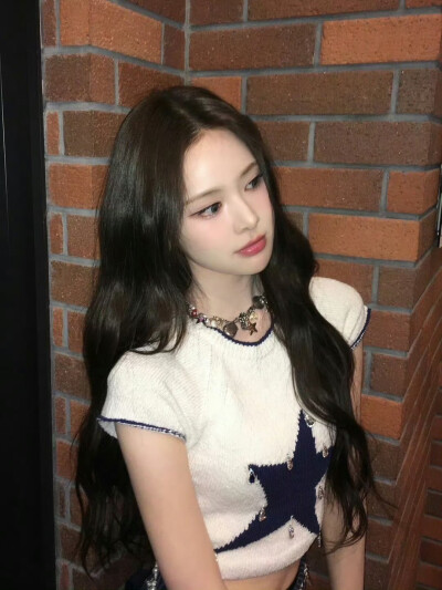 jeemin