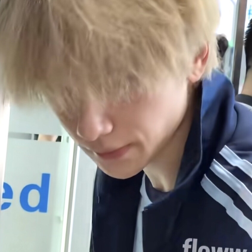 如果爱残存些温度