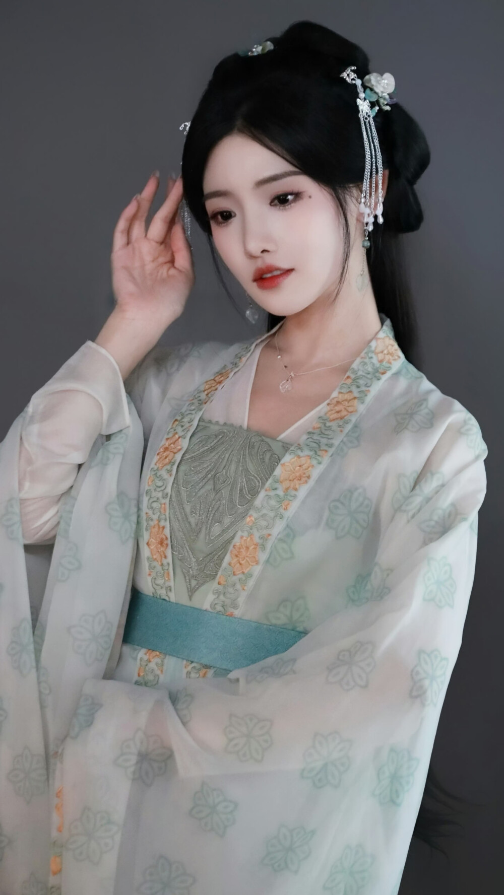 常丹丹