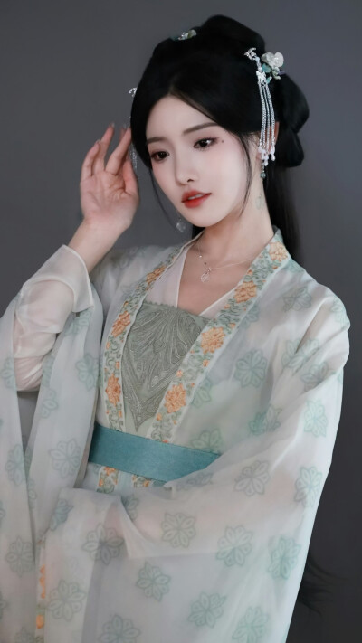 常丹丹