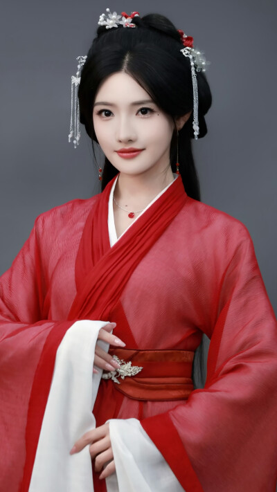 常丹丹