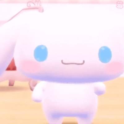 我最喜欢的狗狗