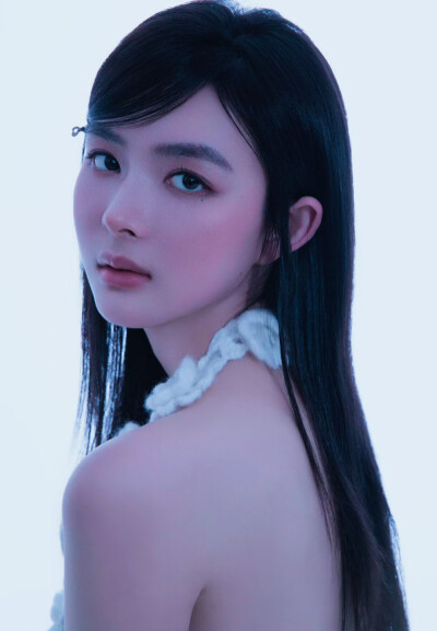 廖慧佳