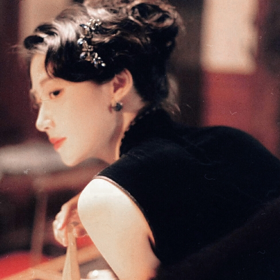 卢昱晓