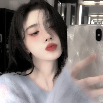 蒋寄老师的可二改我来改一下