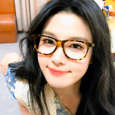 卢昱晓