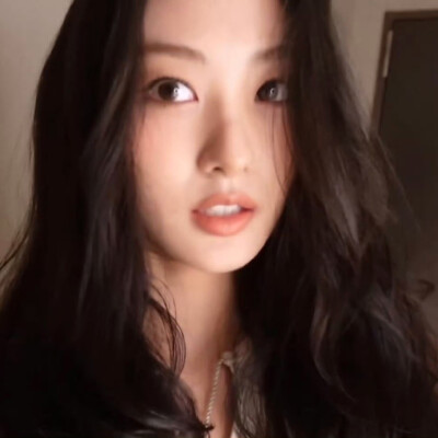 姐姐