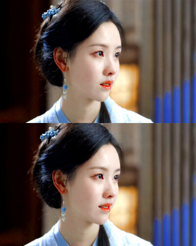 陈都灵 冯衡
cr：虚无野寺