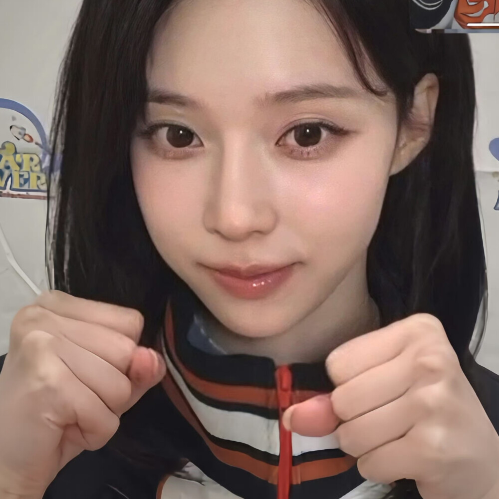 我发誓上天入地你再也找不到比我混蛋的人了
