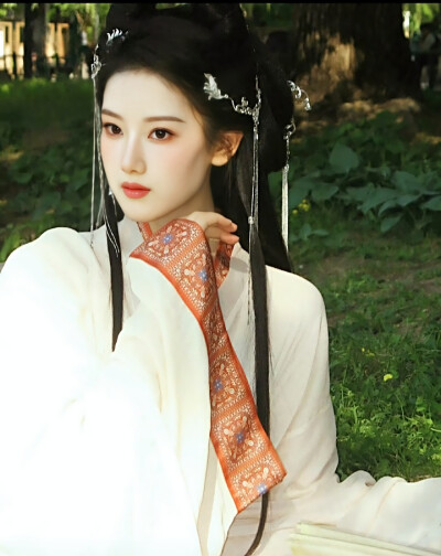 李汐晨