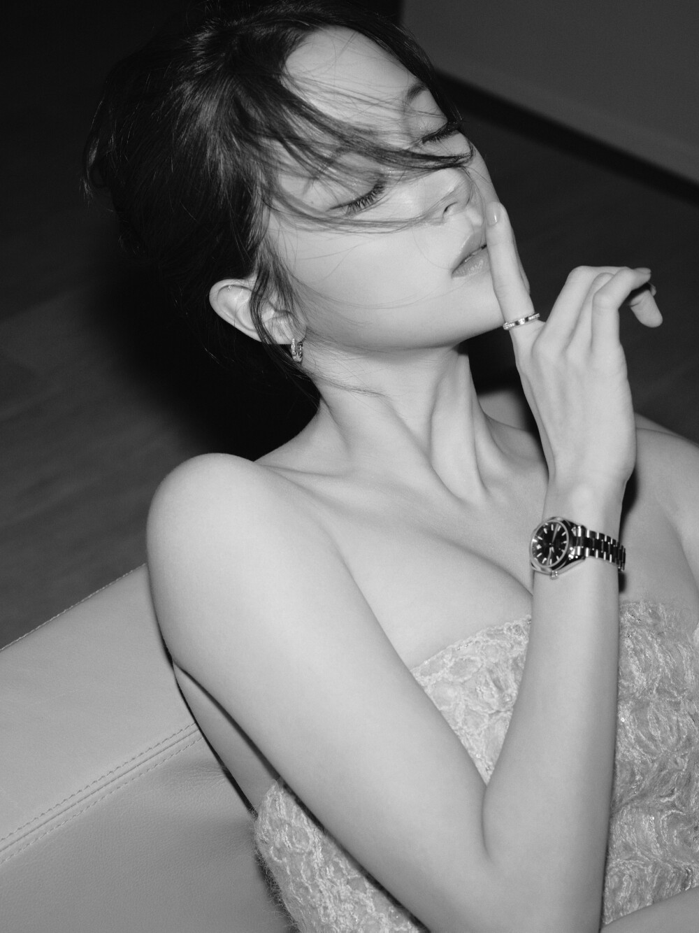 欧阳娜娜