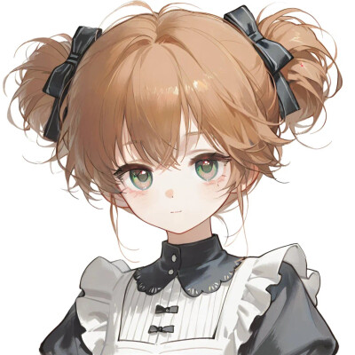 侵删