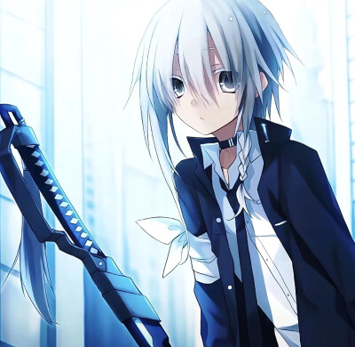 你所有的问题我的回答都是我爱你（自截单