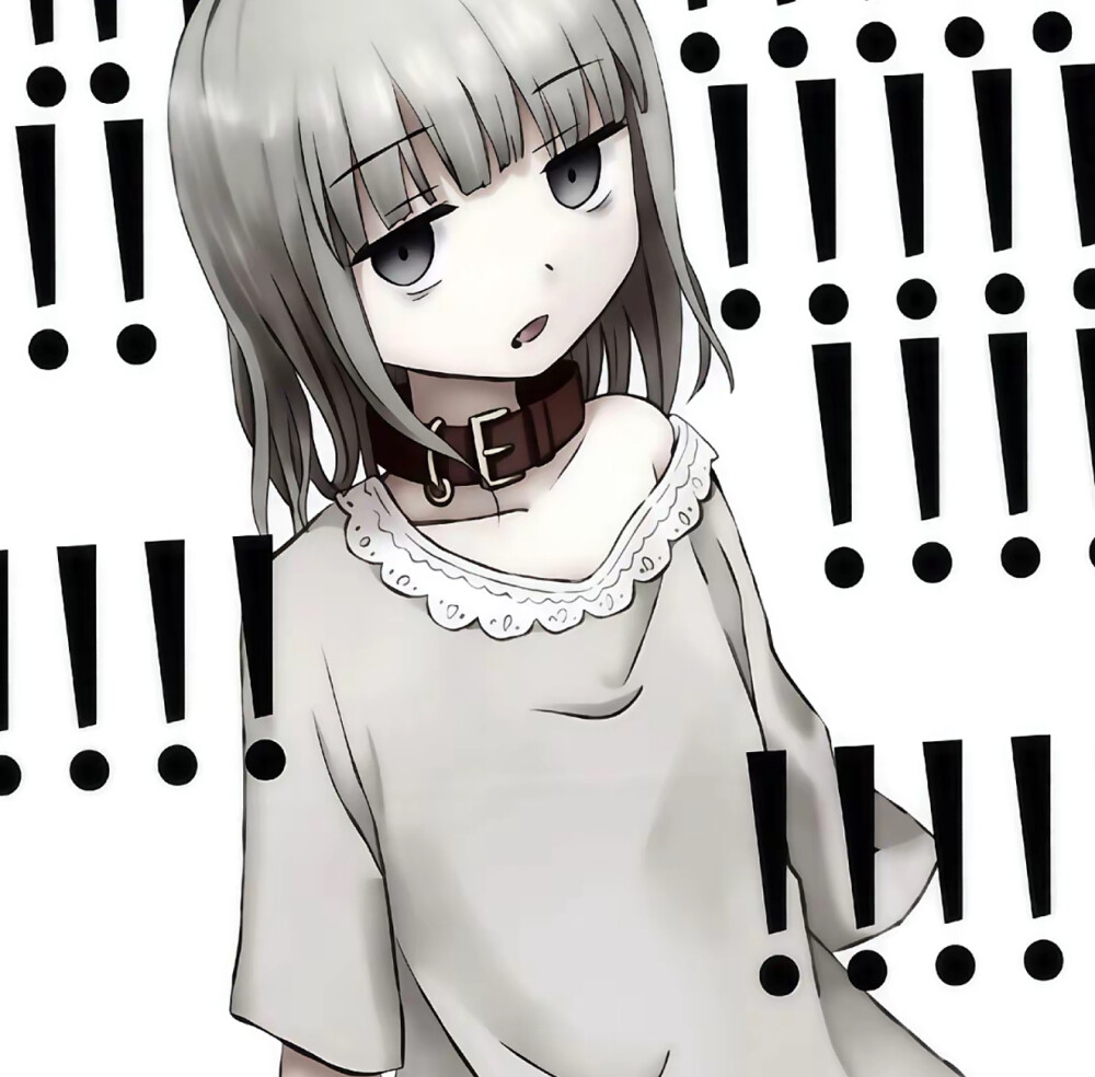 你所有的问题我的回答都是我爱你（自截单