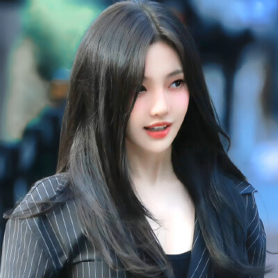 你怎么知道这是初植老师给我的嘻嘻嘻