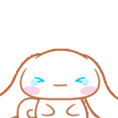 我最喜欢的狗狗