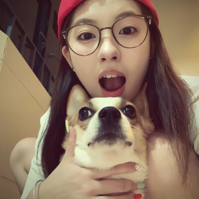 存点古早好看的