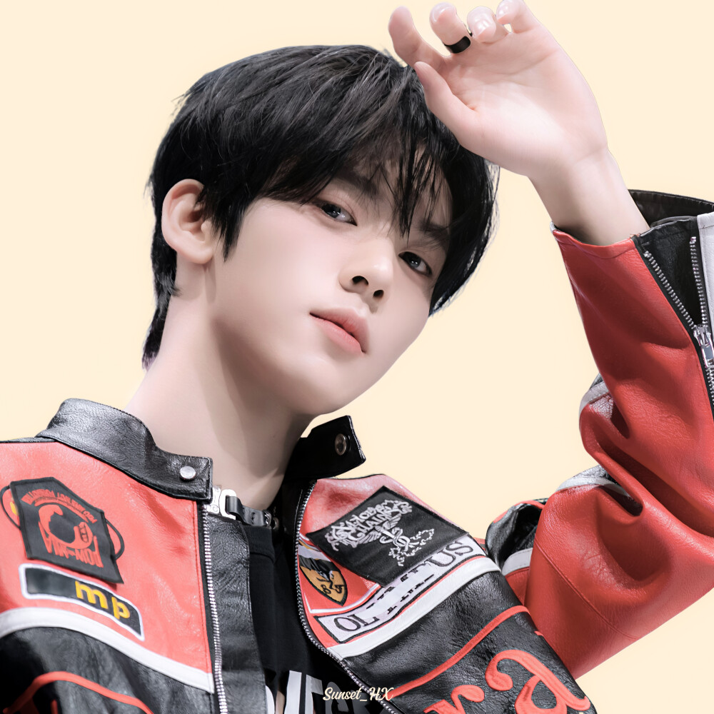 Paris in the rain… 睫毛上的雨滴、《昨夜未说完的诗》