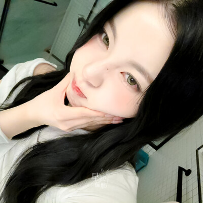 张圭真