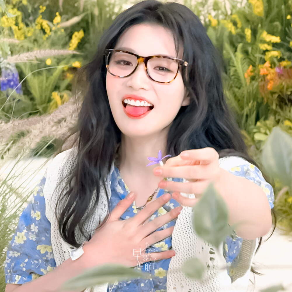 卢昱晓