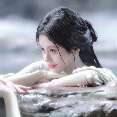 画船听雨眠
