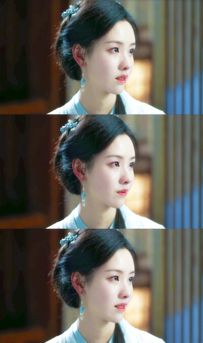 陈都灵 冯衡
cr：乔悦漓