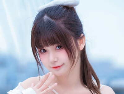 猫大人&晓丹小仙女儿