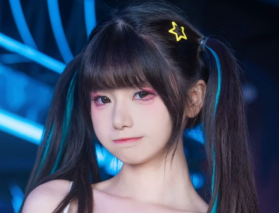 猫大人&慕慕有奶糖