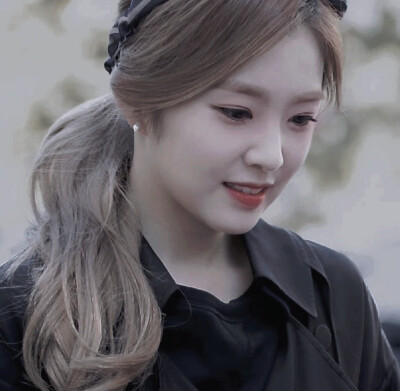 나비 소녀 volezun monde plus grand 연료