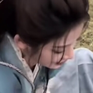 妈咪说我是猪