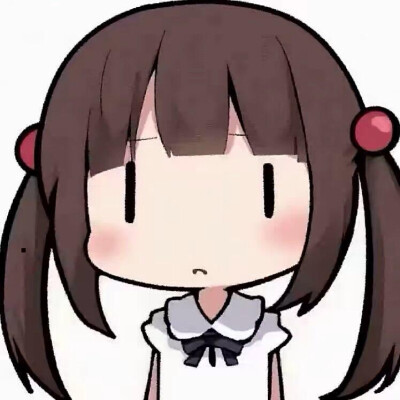 女头
搞怪头像