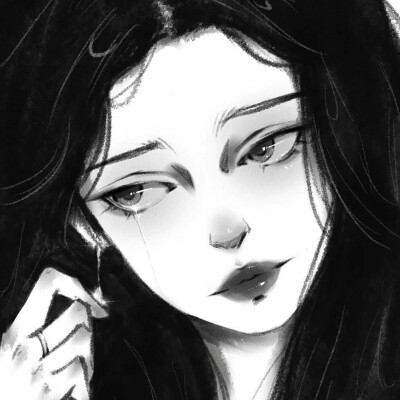动漫