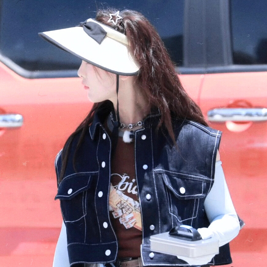 기억:Onda di calore咸涩…시간''海水