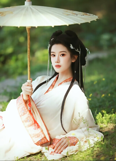 李汐晨