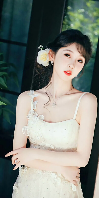 宣璐