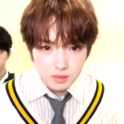 第10组
注明猫姆仕