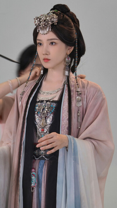 陈小纭