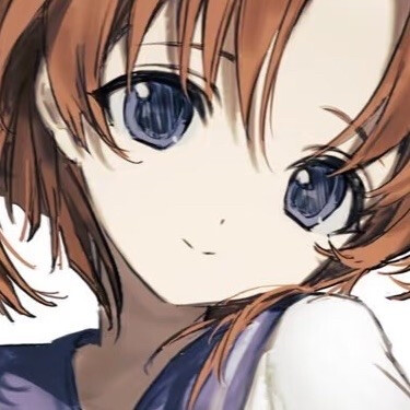 拜~