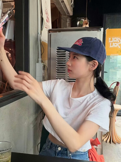 壁纸