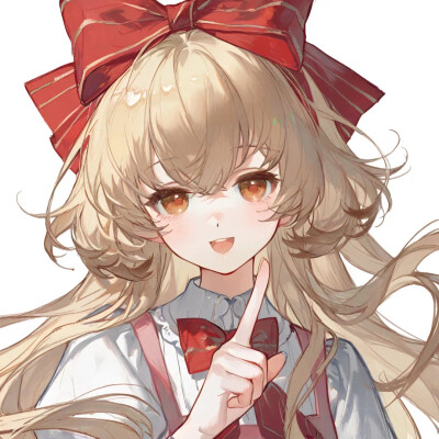 侵删