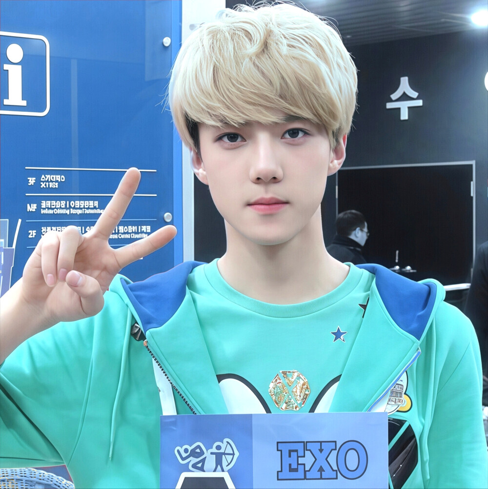  一起长大的约定