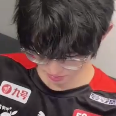 徐必成