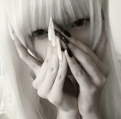 你无非就仗着我对你的纵容