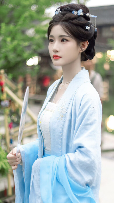 陈意涵