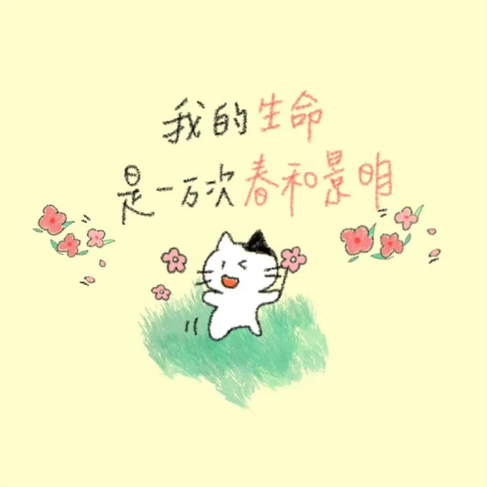 背景