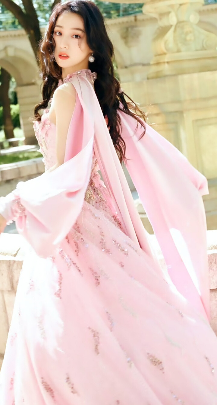 胡连馨儿