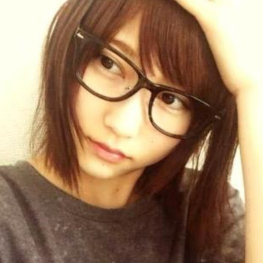  ￴ ￴ ￴￴ ￴￴ 